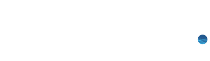 IBIREEF — Diseño y venta de acuarios en Ibiza